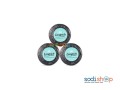 savon-noir-longrich-small-0