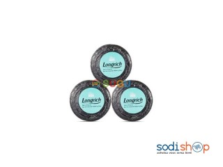 Savon noir longrich