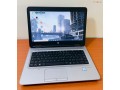 hp-probook-core-i3-ram-8go-et-256go-ssd-small-0