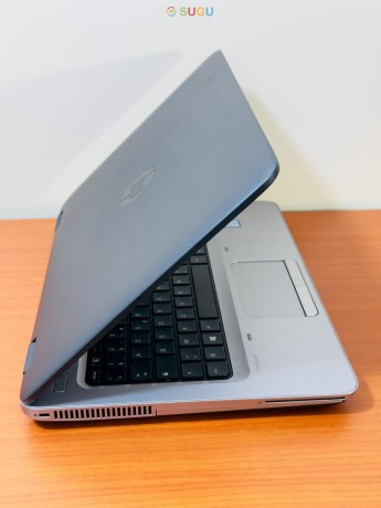 hp-probook-core-i3-ram-8go-et-256go-ssd-big-1