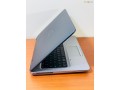 hp-probook-core-i3-ram-8go-et-256go-ssd-small-1