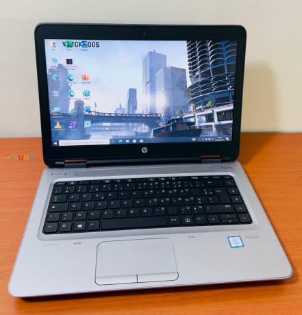 hp-probook-core-i3-ram-8go-et-256go-ssd-big-0