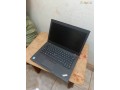 lenovo-thinkpad-t460-core-i5-ram-8go-et-500gk-small-1