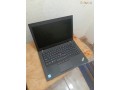 lenovo-thinkpad-t460-core-i5-ram-8go-et-500gk-small-0