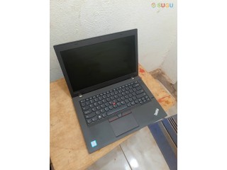 Lenovo thinkPad T460, core i5, ram 8Go et 500Gk