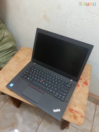 lenovo-thinkpad-t460-core-i5-ram-8go-et-500gk-big-1