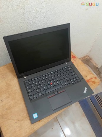 lenovo-thinkpad-t460-core-i5-ram-8go-et-500gk-big-0