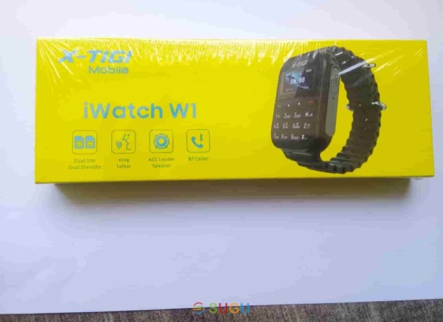 watch-w1-x-tigi-big-2