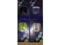 airpods-original-small-2