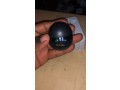 airpods-original-small-0