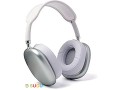 bluetooth-casque-p9-small-2