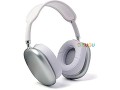 bluetooth-casque-p9-small-0