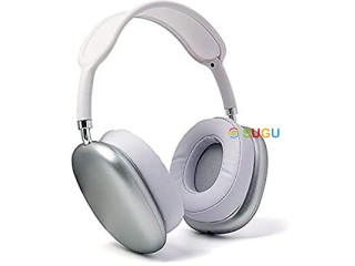 Bluetooth casque P9