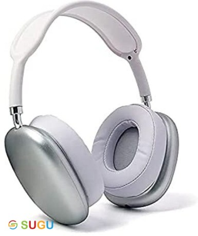 bluetooth-casque-p9-big-2