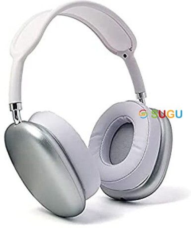 bluetooth-casque-p9-big-0