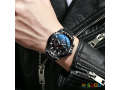 montre-disponible-pour-les-hommes-small-1