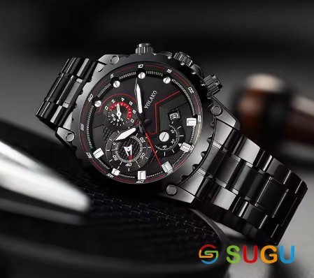 montre-disponible-pour-les-hommes-big-0