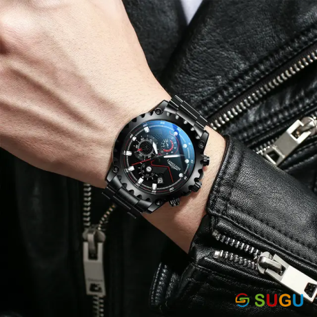 montre-disponible-pour-les-hommes-big-1