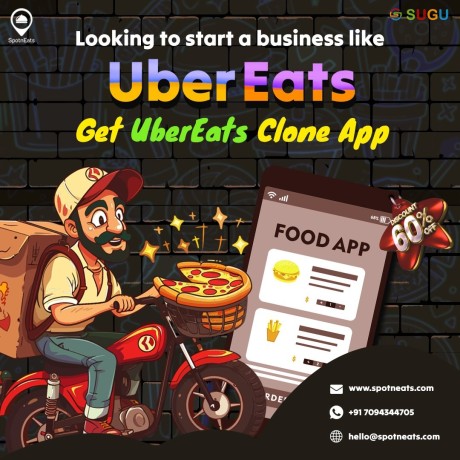 ready-to-dominate-the-food-delivery-industry-build-your-food-delivery-app-today-big-0